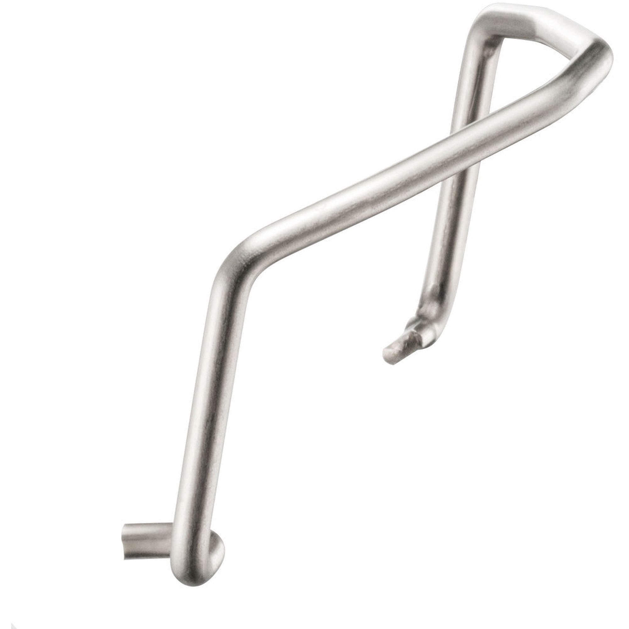 Drathtbügel Paar Drathtbügel Paar