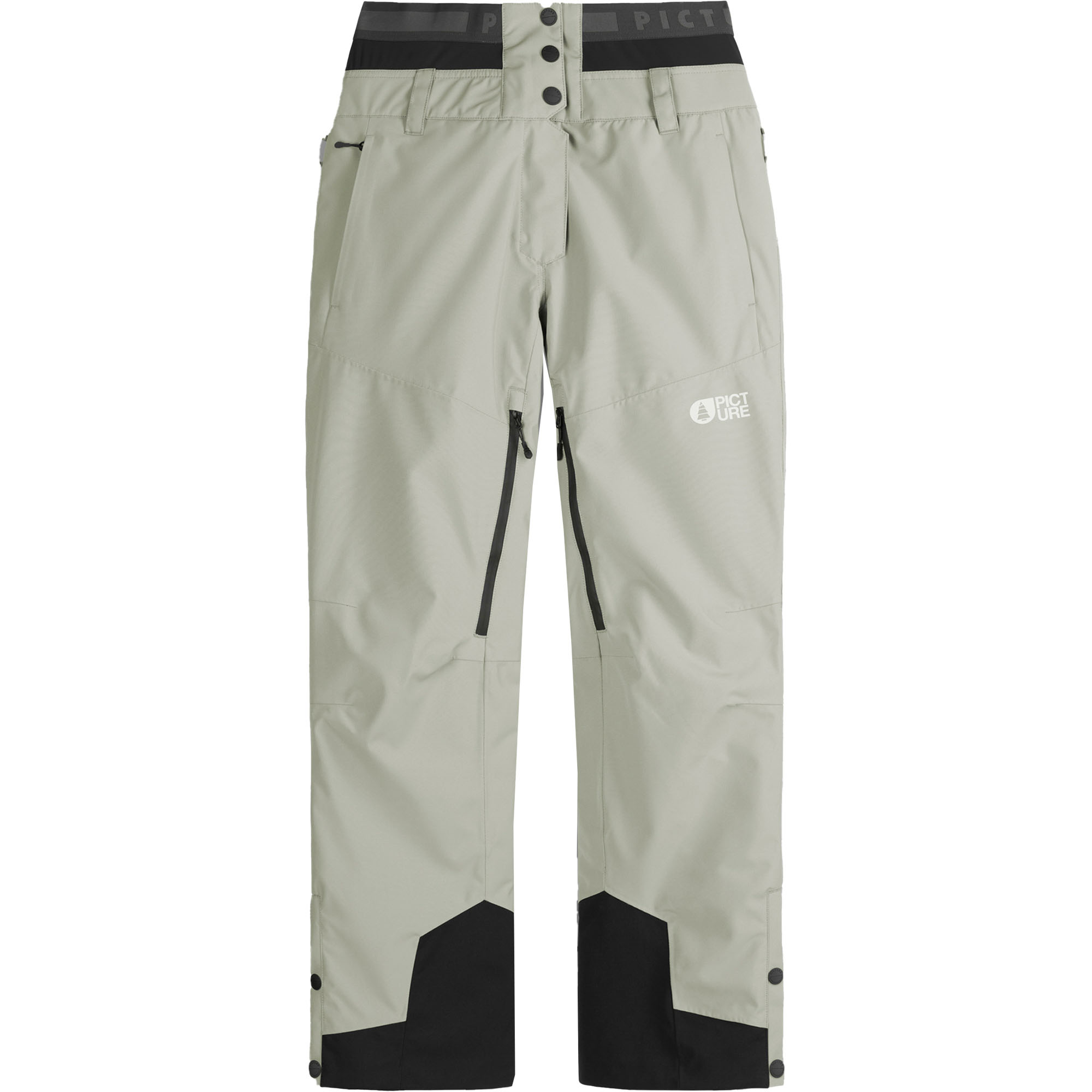 EXA PANTS EXA PANTS