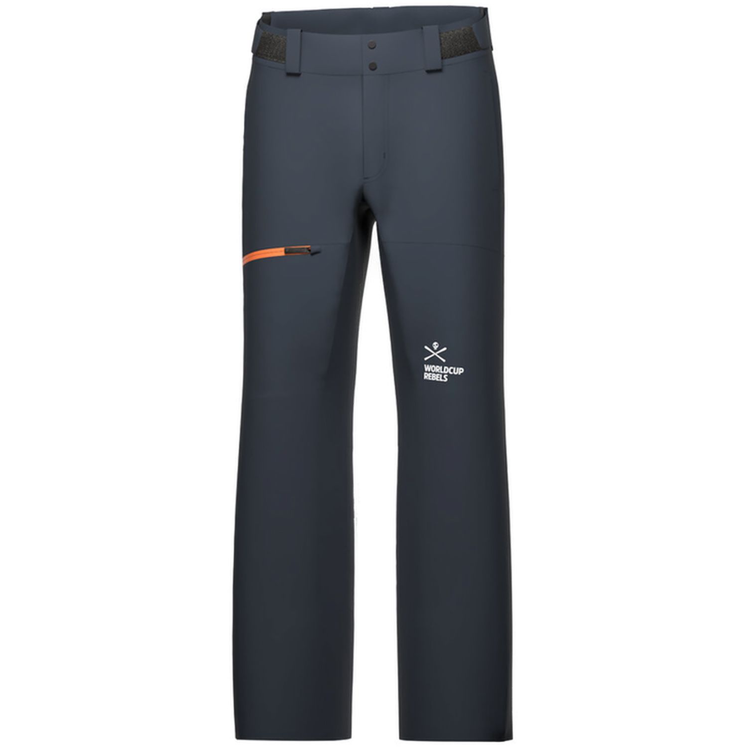 RACE NOVA Pants Men