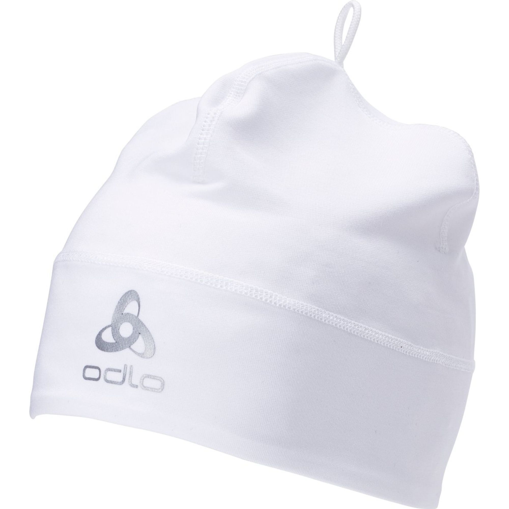Hat Polyknit warm Hat Polyknit warm