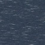 Dola Injected Slub SS Tee