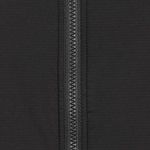 atom jacket W