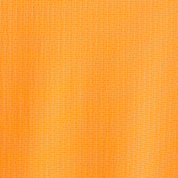 Atmosphere Singlet