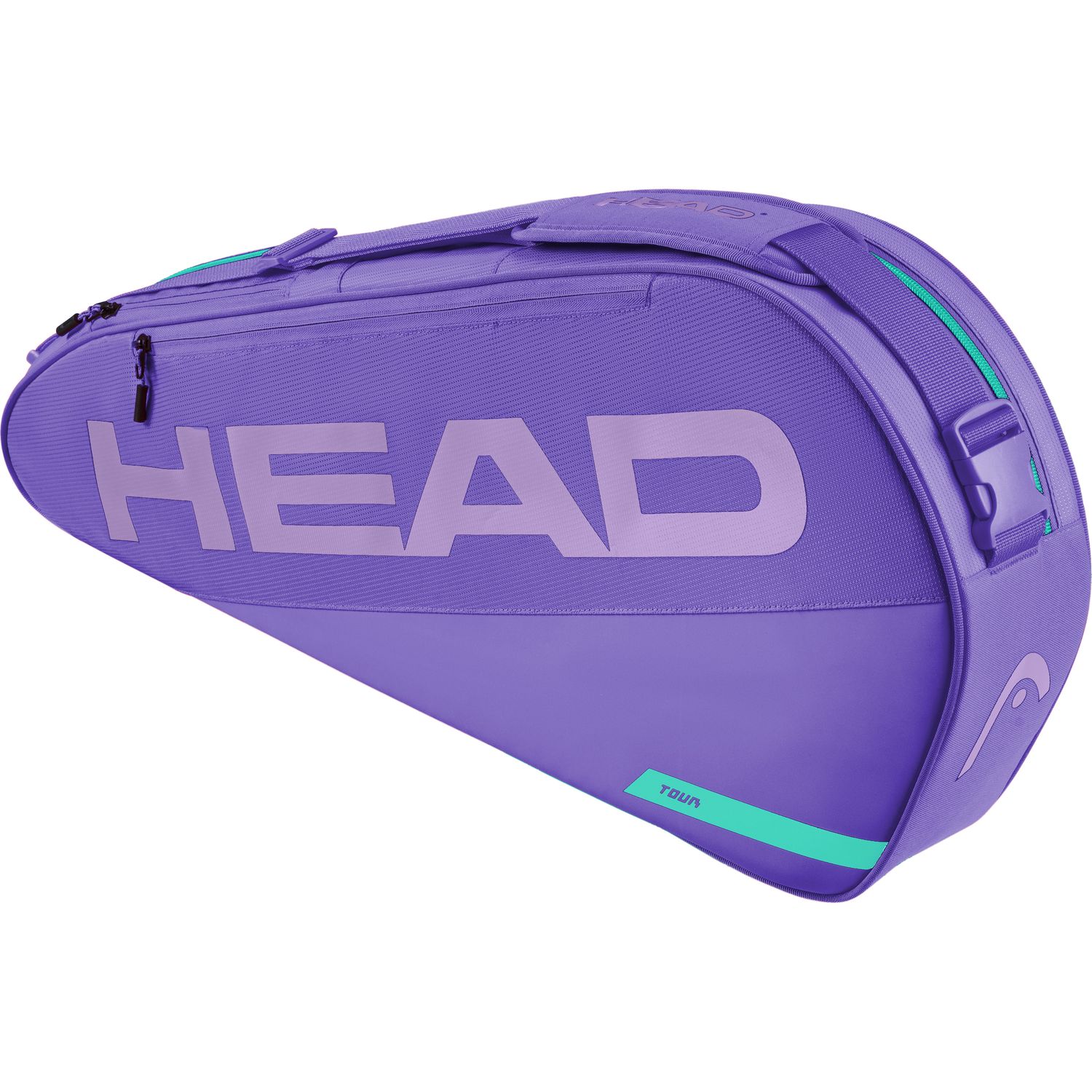Tour Racquet Bag S