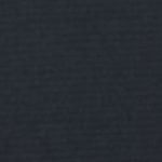 Man Sweat 36G1497