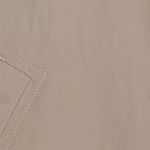 Reversible Blouson High Loft Lining Jacket W