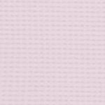 Tee W's Trail Vertic Pro SS