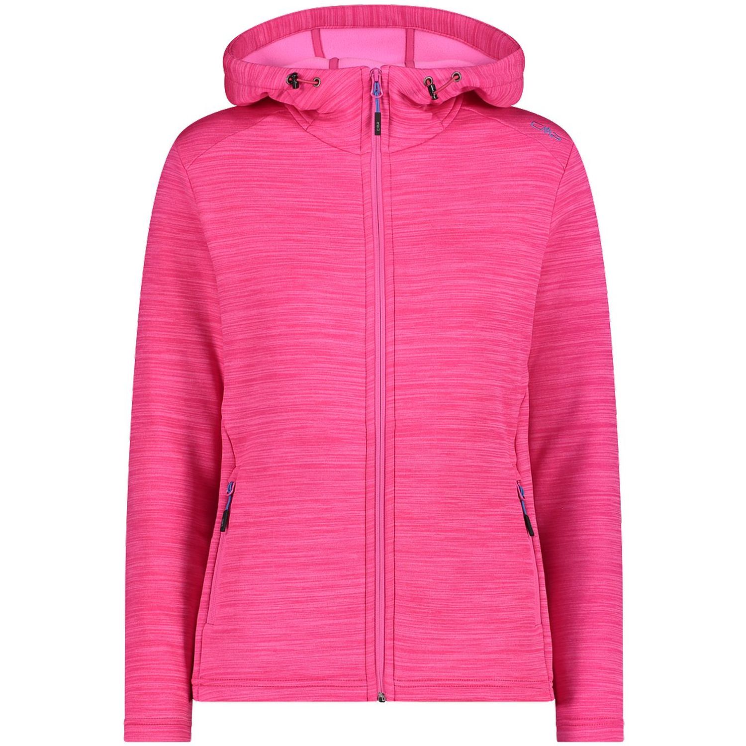 W Fix Hood Jkt 30E9676 W Fix Hood Jkt 30E9676