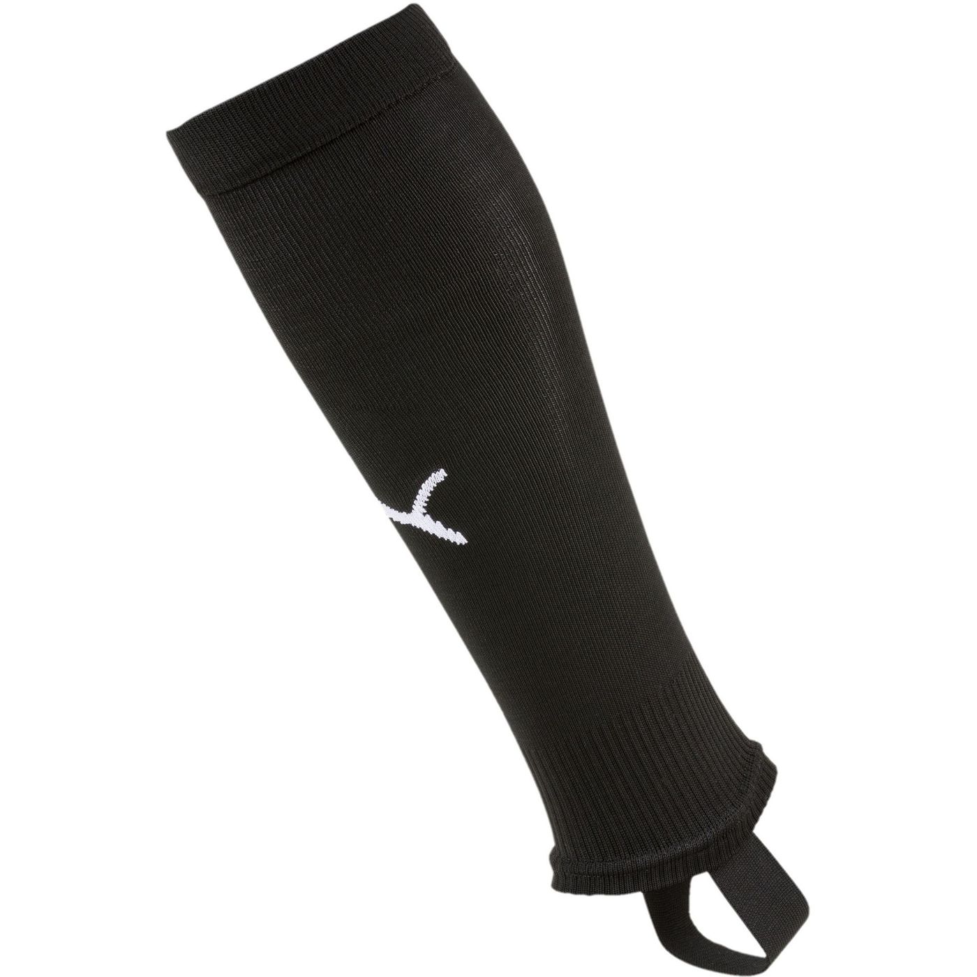 LIGA Stirrup Socks Core