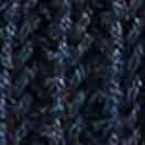 Stonel Beanie