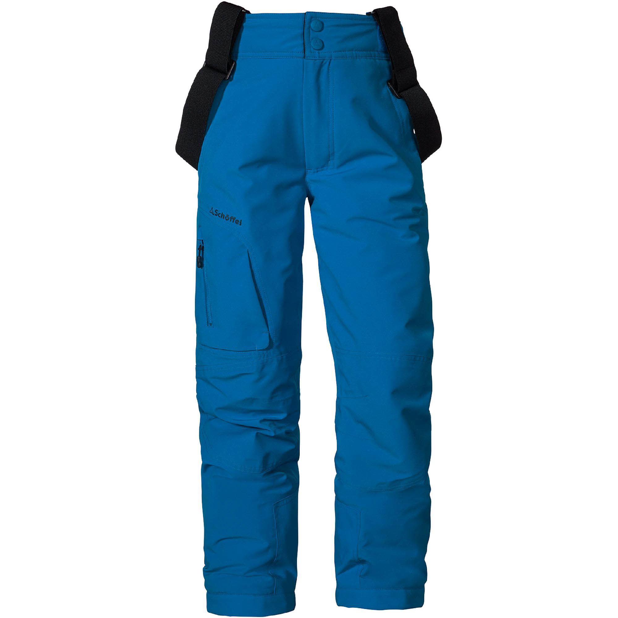 Ski Pants Bolzano1 Ski Pants Bolzano1
