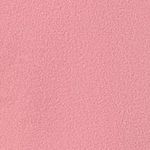 Fleece Jacket Leona3