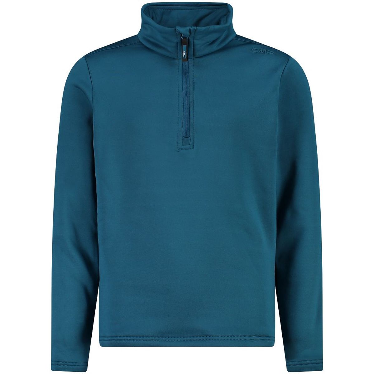 Boy Sweat 39E2324 Boy Sweat 39E2324