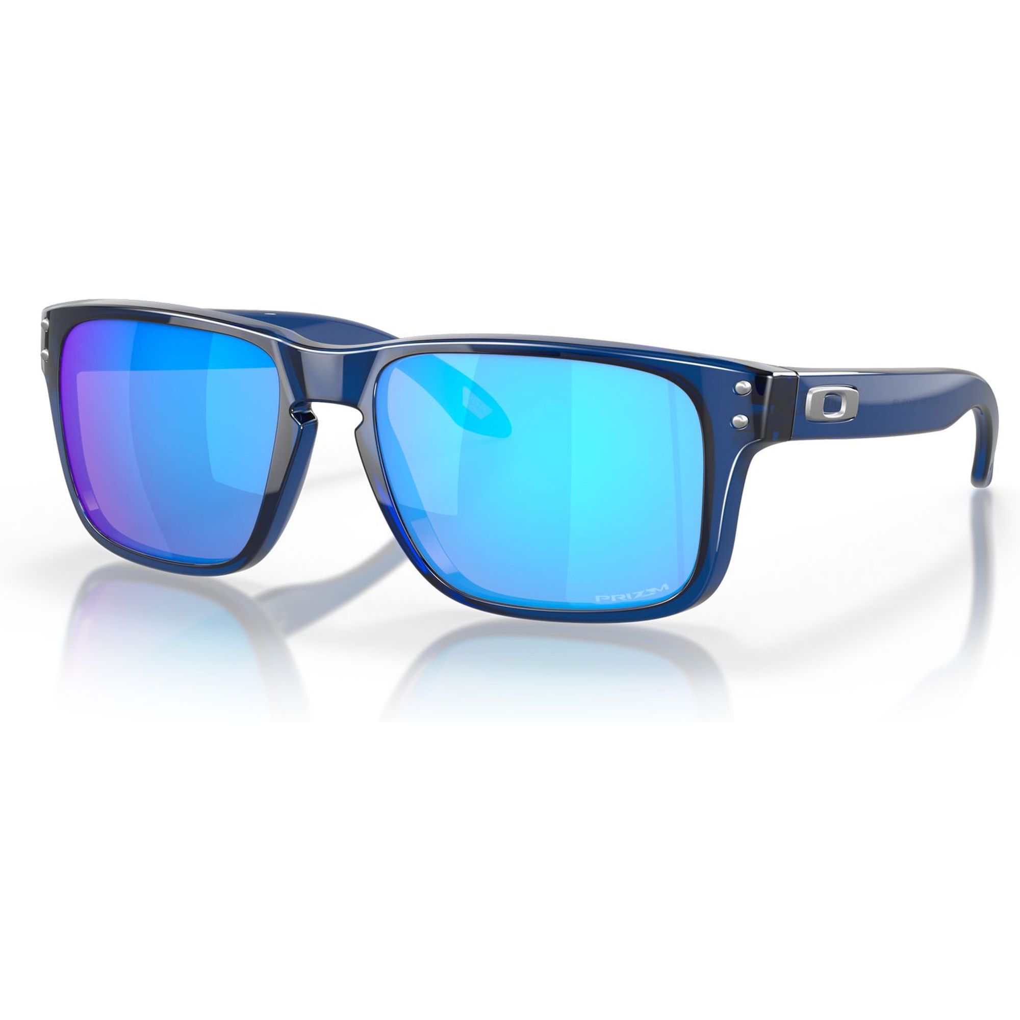Holbrook XS Holbrook XS