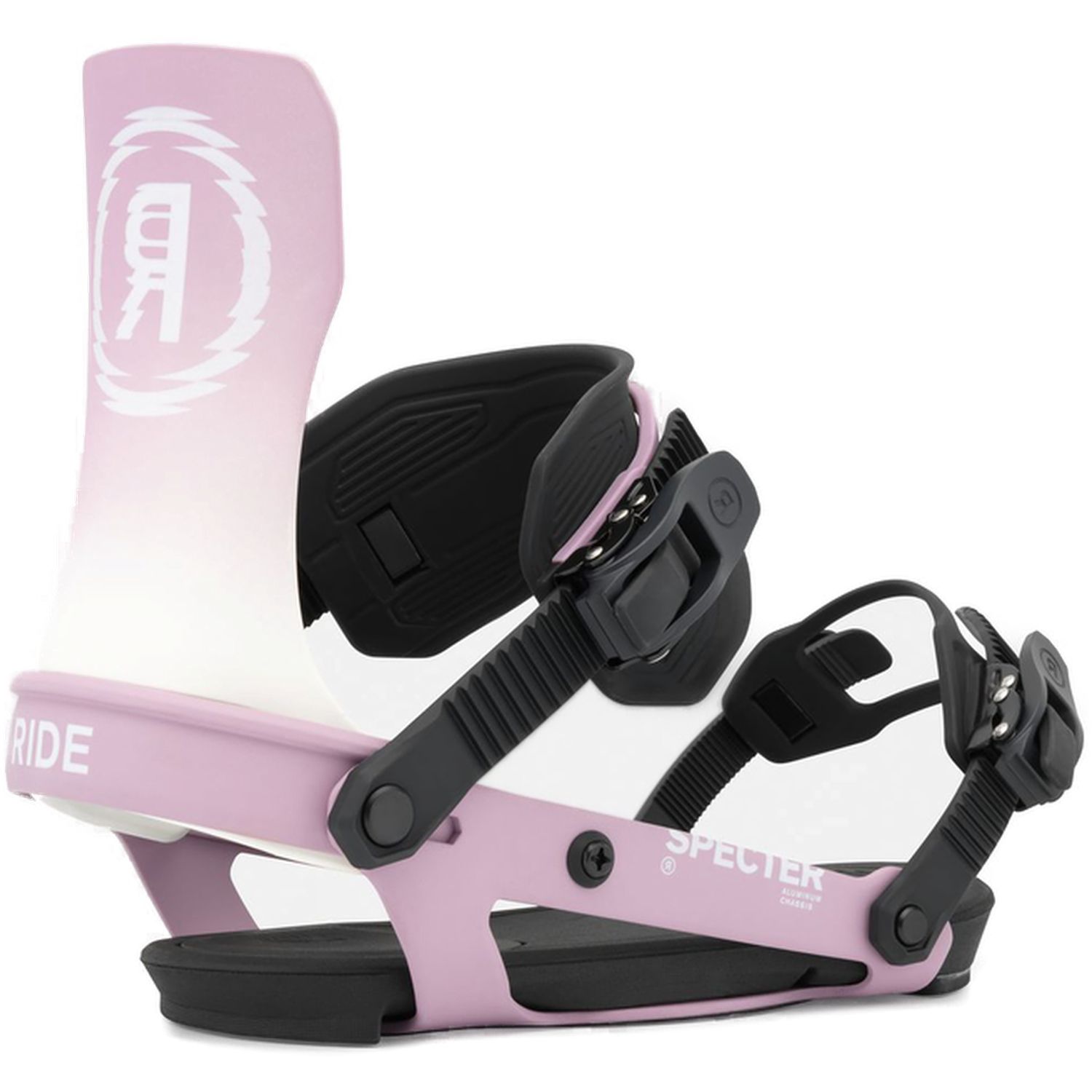 SPECTER WOMENS