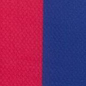 FCB M NK DF JSY SS STAD HM