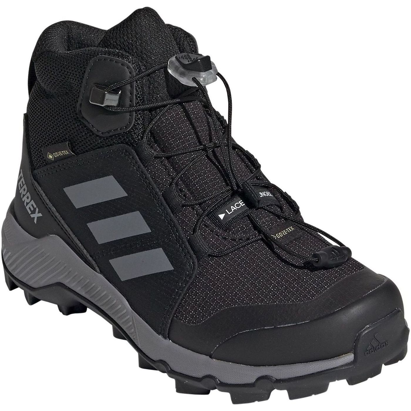 TERREX MID GTX K TERREX MID GTX K