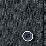 Hemd Freizeit 1/1 Arm (126130520)