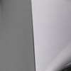 S/PRO SUPRA DUAL BOA 115W