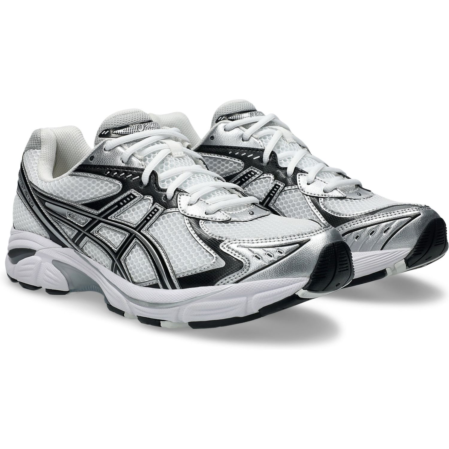 GT-2160 Unisex
