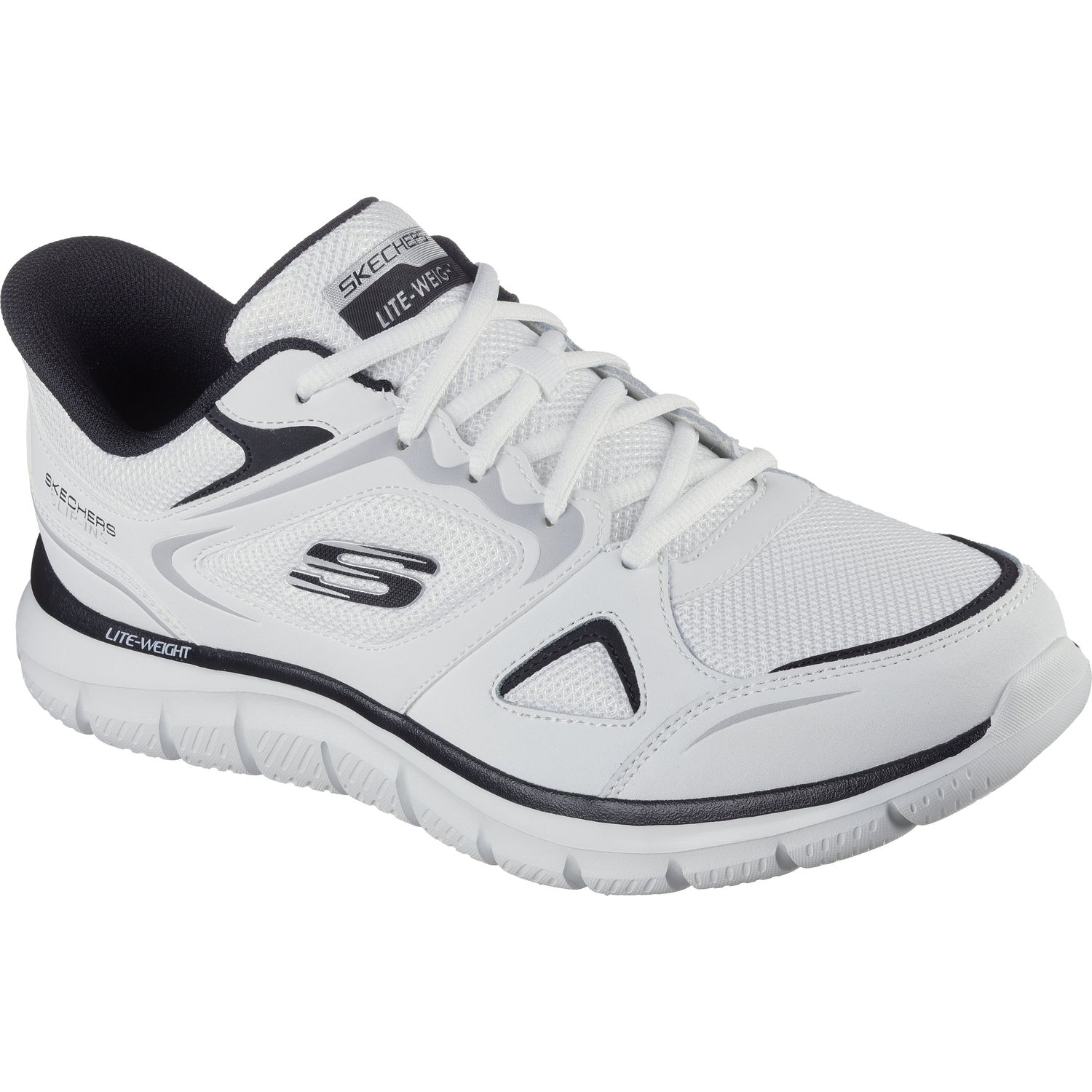 Track-Ezral Track-Ezral