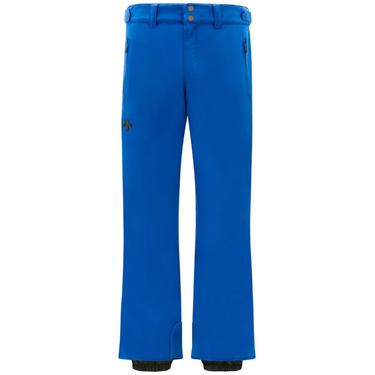 INSULATED PANTS MEN INSULATED PANTS MEN
