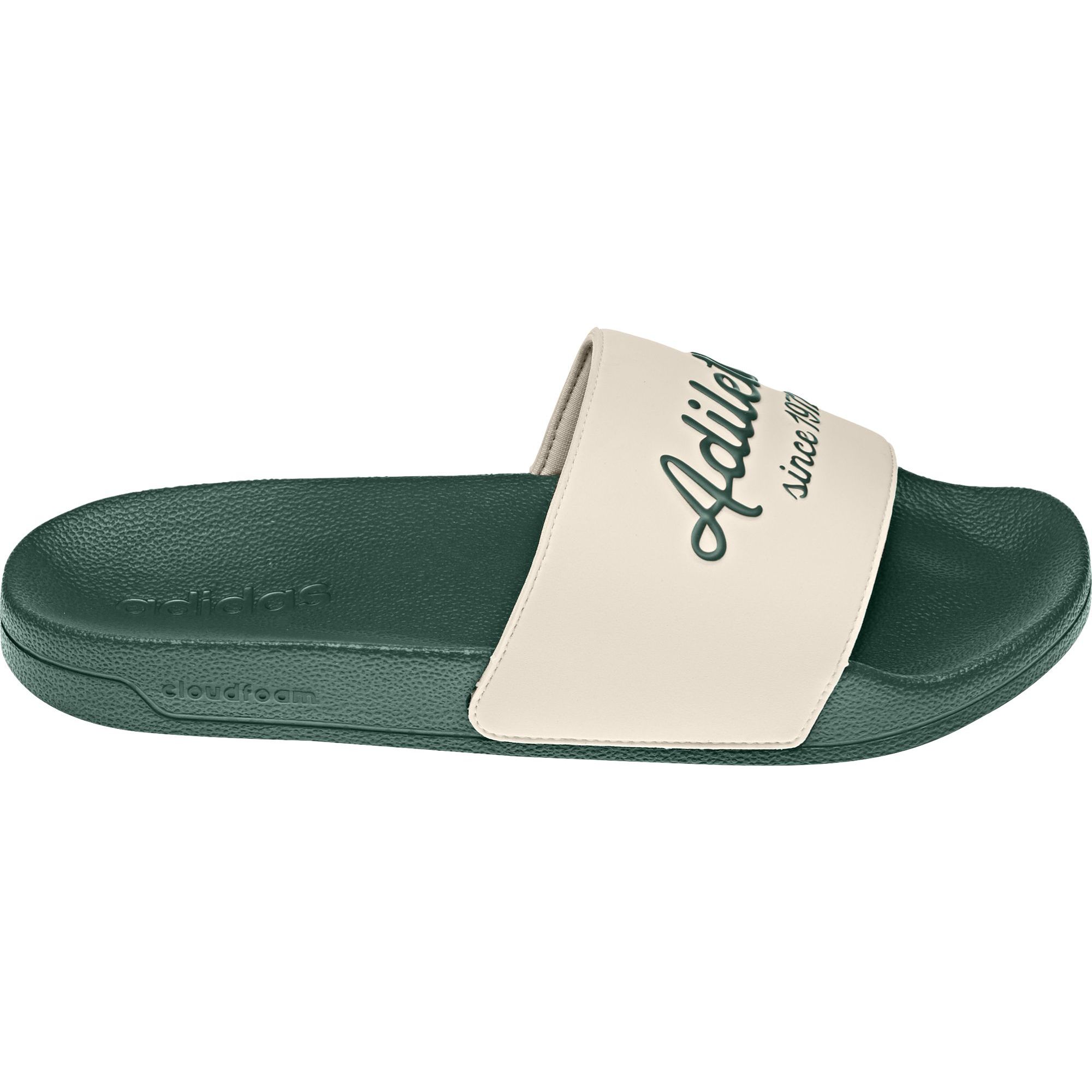 ADILETTE SHOWER 2 ADILETTE SHOWER 2