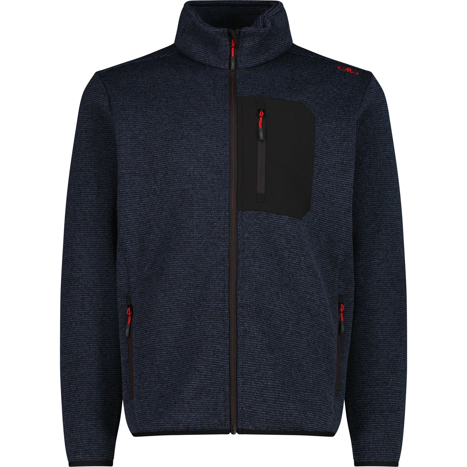 Man Jacket 35H1767