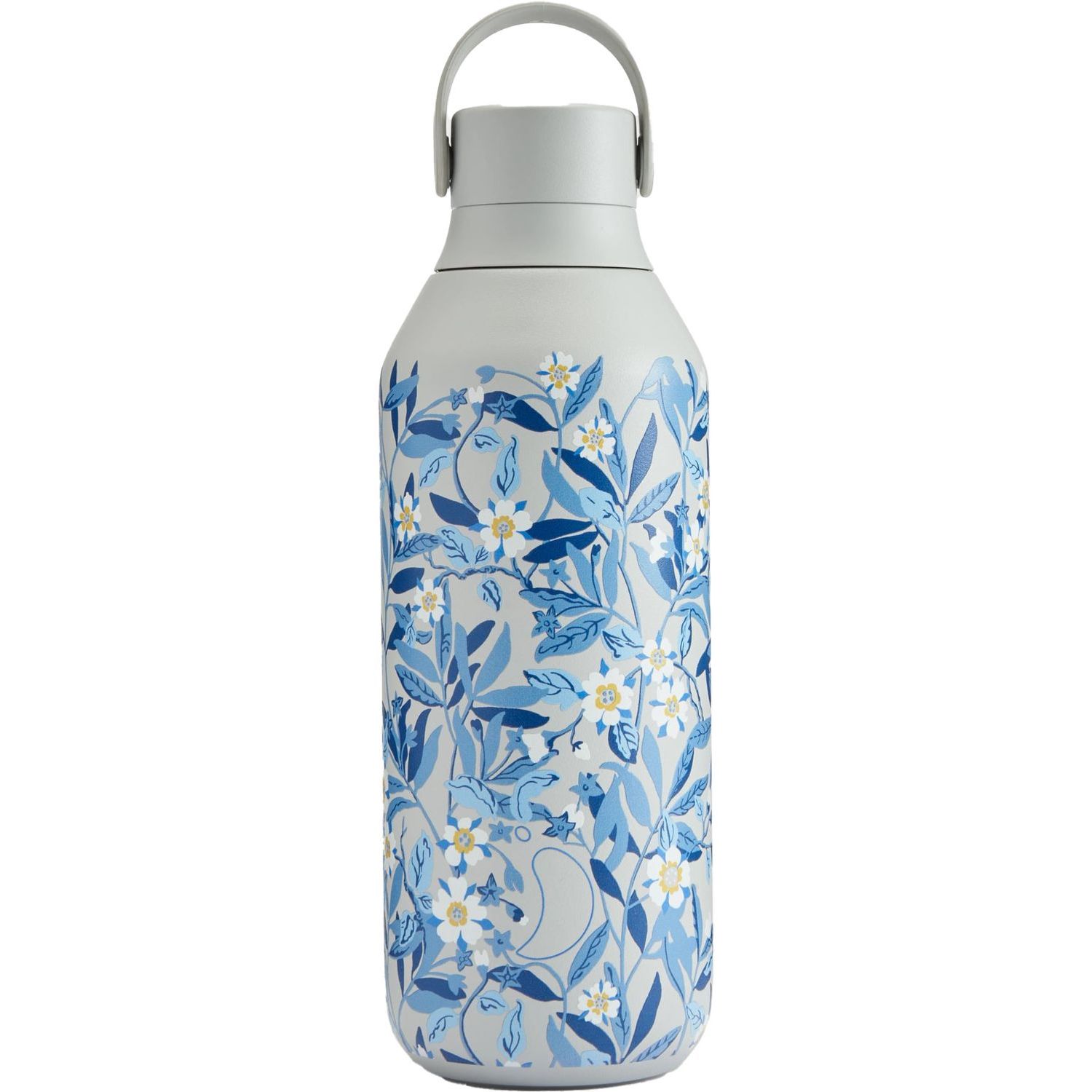 Series 2 Liberty Bottle Series 2 Liberty Bottle