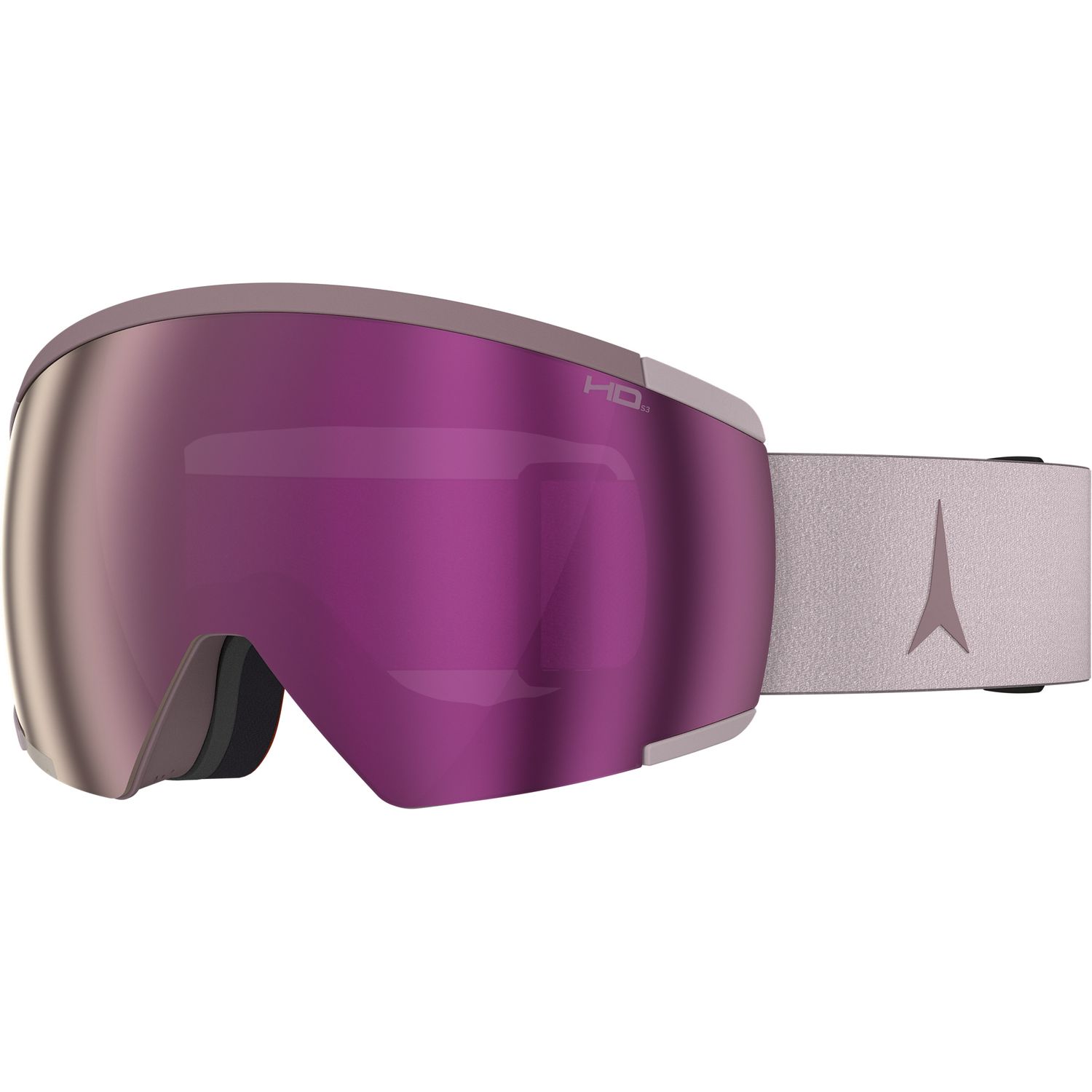 REDSTER M HD REDSTER M HD