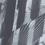 individualLIGA Graphic Jersey Jr