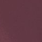 W JACKET CALIDA AB WARM