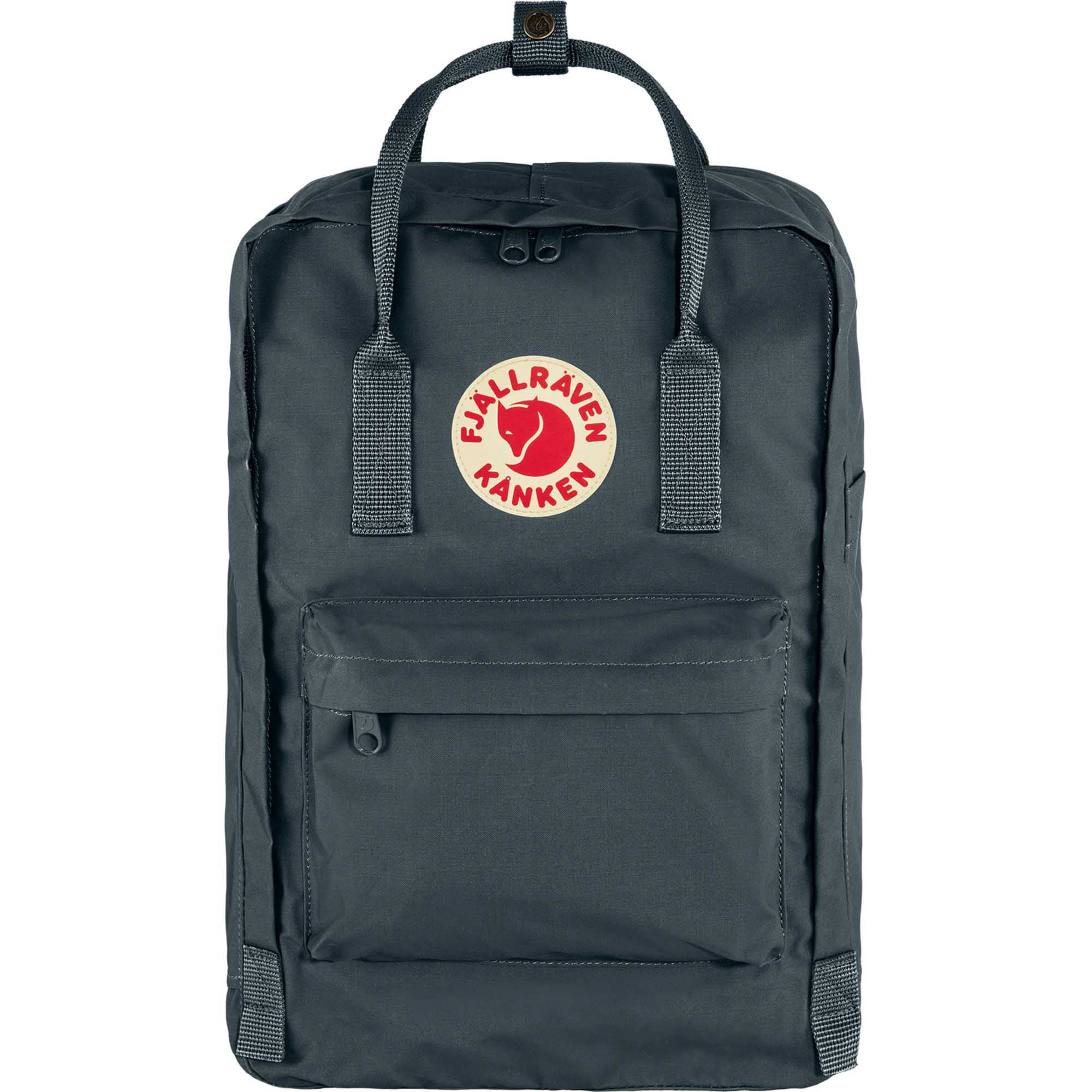 Kanken Laptop 15" Kanken Laptop 15"