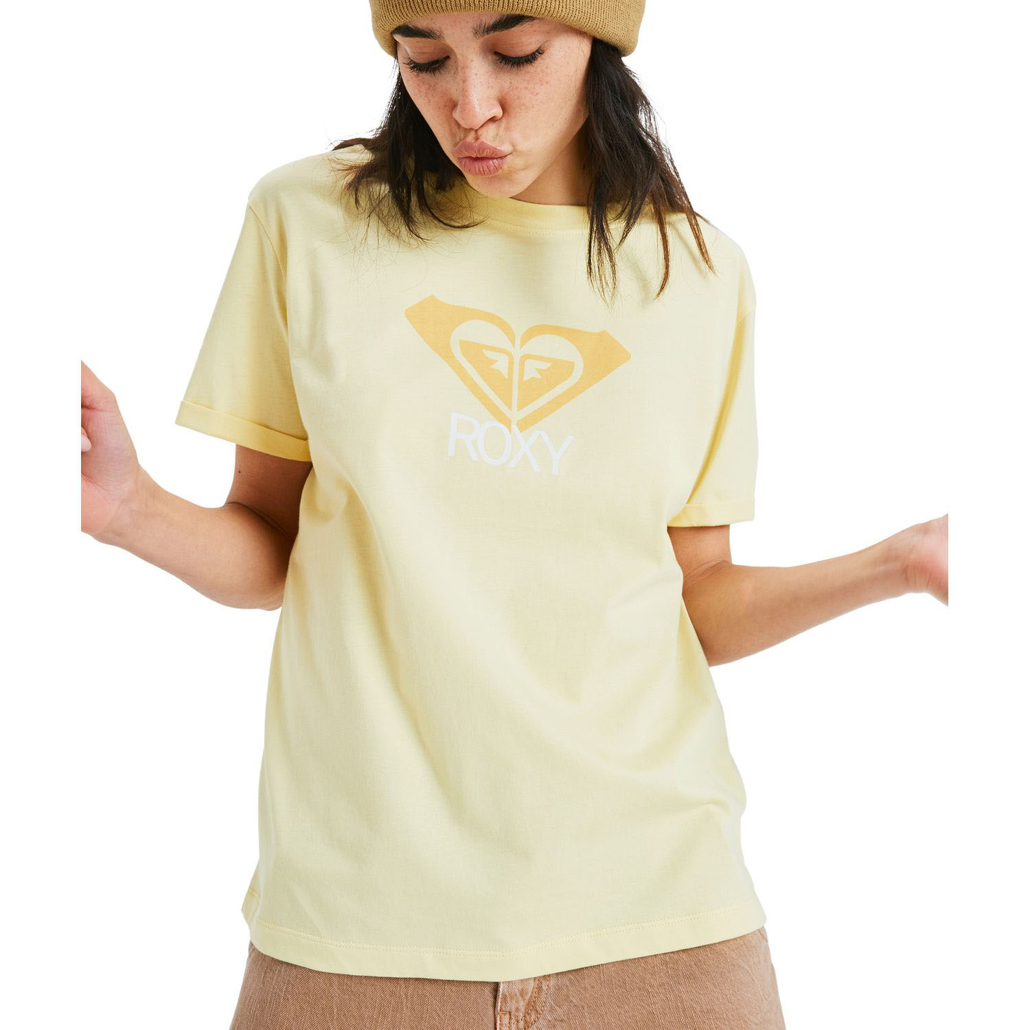 Ocean Road Art Ocean Road Art