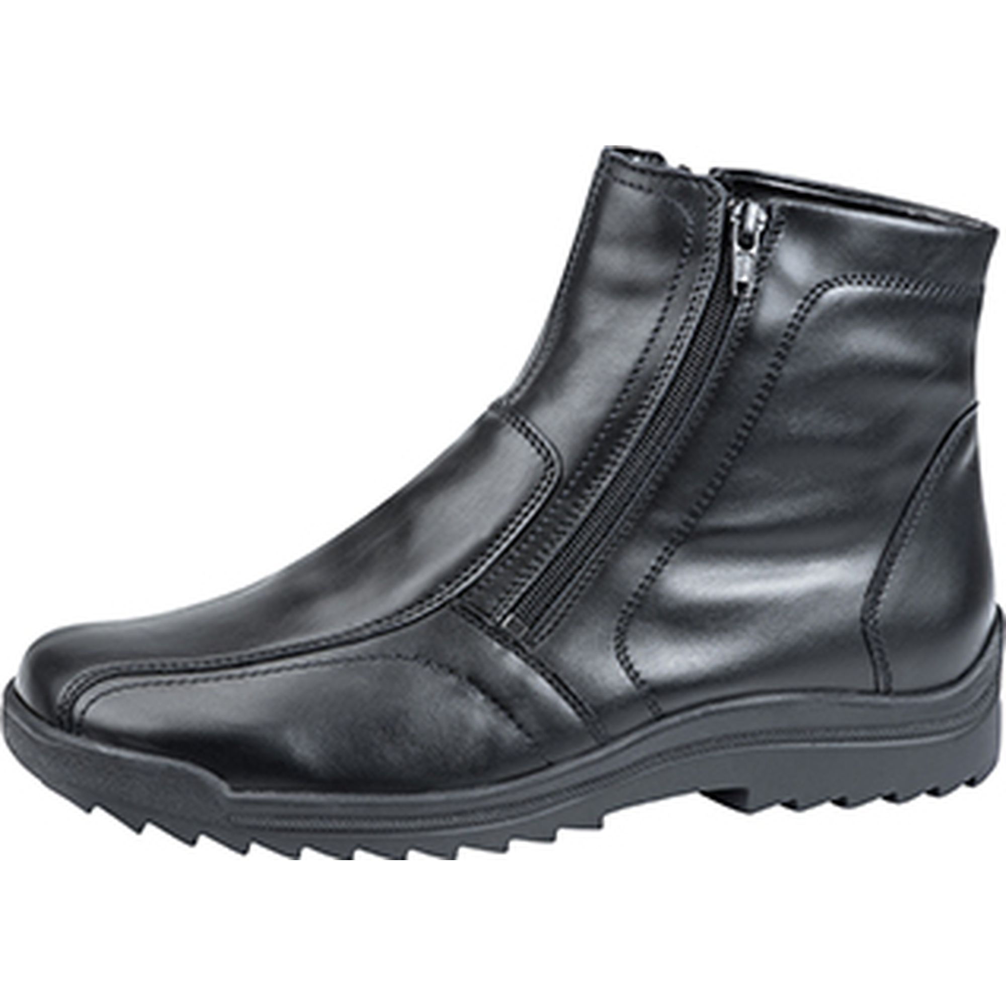 483902 174 Hendrik 483902 174 Hendrik