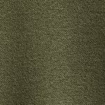 UA Rival Fleece Crew M