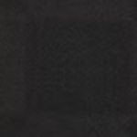 Stock Vapor Flylite BLK INT P92