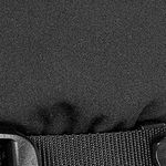 Bea R-TEX&reg; XT Mitten