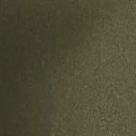 UA Tech™Graphic Short