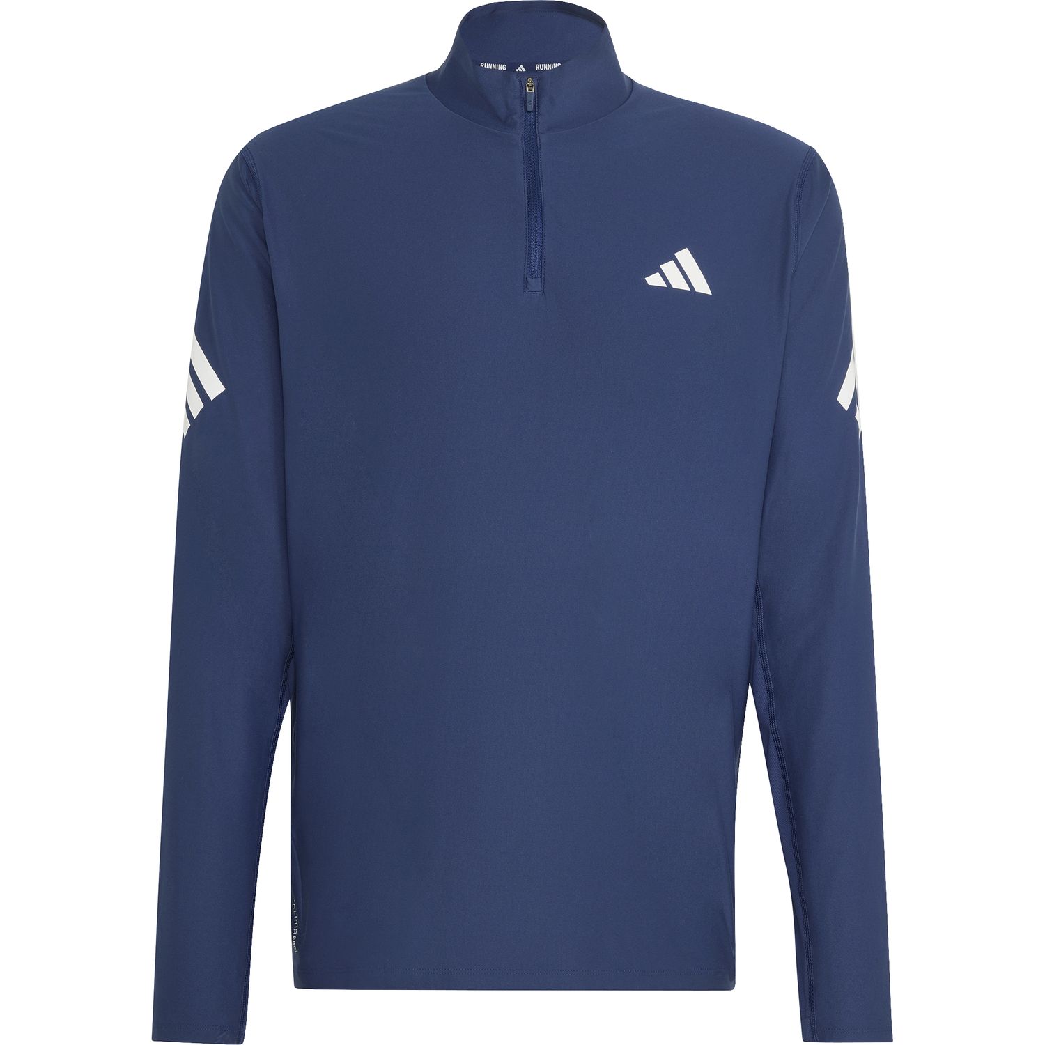 ADI365/// ZIP M