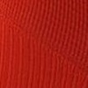 NATYON 3.0 Socks