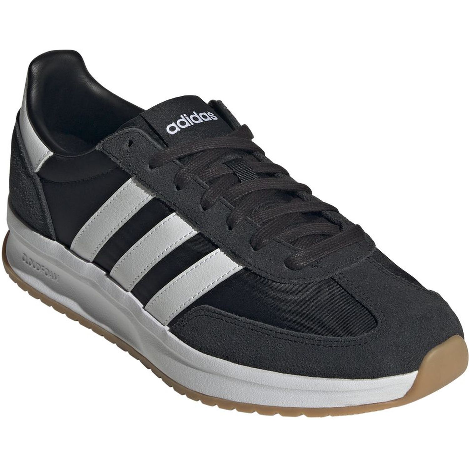 RUN 70s 2.0 RUN 70s 2.0