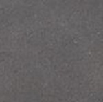 B9340
