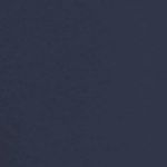 M NK DF STRK SHORT KZ