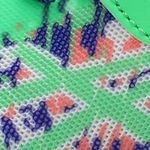 GEL-NOOSA TRI 16 PS Kids