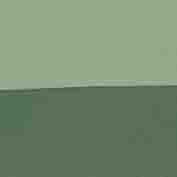 Me Simony 2.5 L Jacket IV