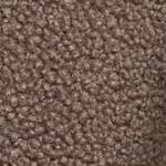 Terrex Xploric High Pile Fleece Oberteil