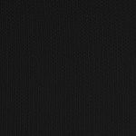 ESSENTIAL RACERBACK ONE PIECE