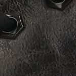 321-A0U3X-3200 Vittore