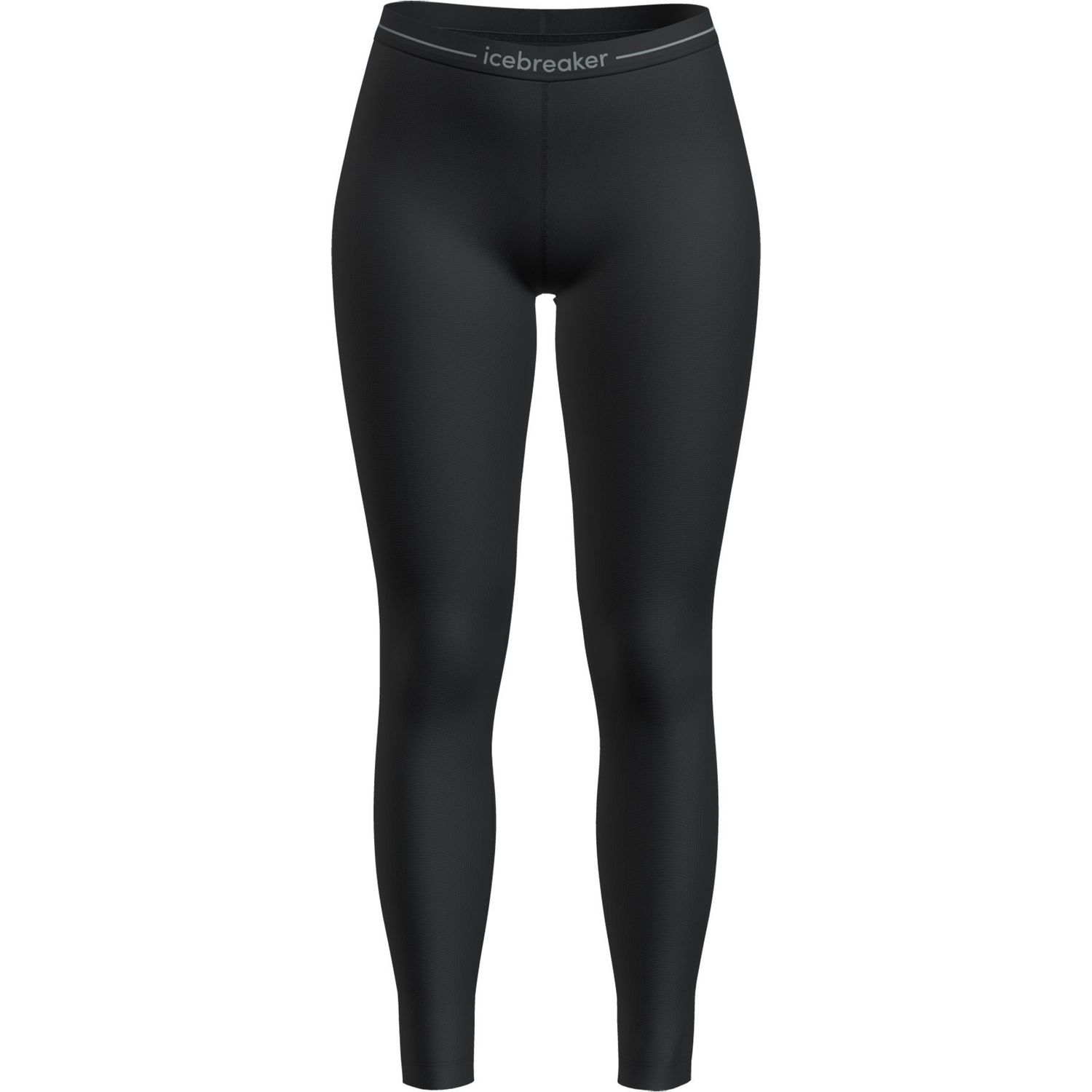 W 260 Tech Leggings
